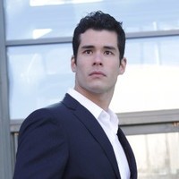Ken Brielmaier