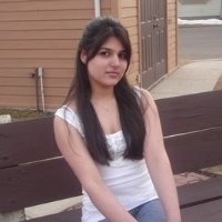 RAJ SAXENA