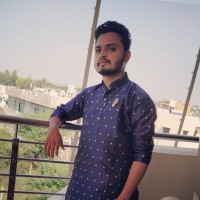 Swapnil Pagare