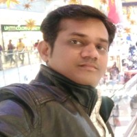 Ganesh Vispute