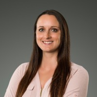Natalie Coschigano