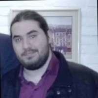 Alan Emiliano Murua