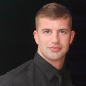 Aaron Larkin