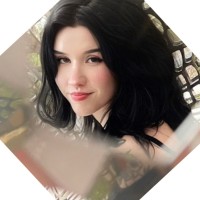 Setahnie Sierra