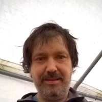 Karsten Beko