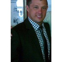 Eric Spatafore