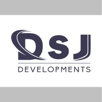 DSJ Developments Ltd
