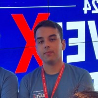 Musa Samet Şen