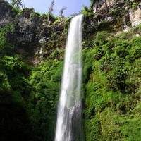 Tempat Wisata
