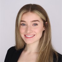 Sarah Fischer