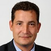 Jean-Philippe Rondez