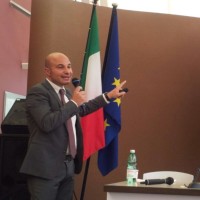carlo de michele