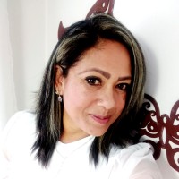 Sinara Fernandes