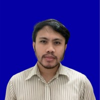 Vendy Pradana Syah