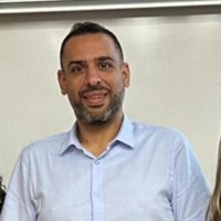 Tomer Avidar