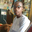 Basa Muhammad Sani