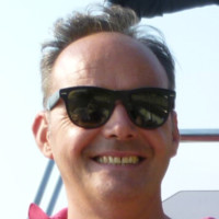 Giovanni Volpi