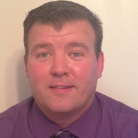 Jason Randolph