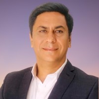 Imtiaz Batkoo