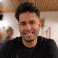 Jonathan Vazquez