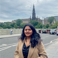 Riya Pal