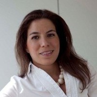 Isabelle Pilar Coppens
