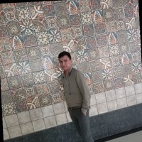 Jitendra Pal