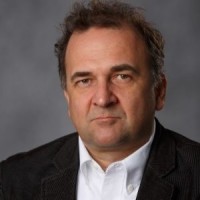 Sasa Atanaskovic