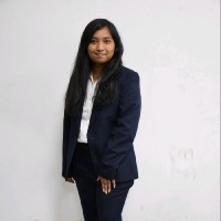 Kashish Gupta