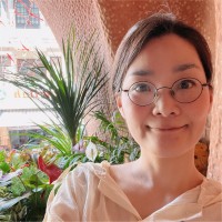Jeonghee Lee