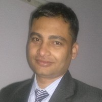 Deepak Soni