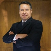 Cesar Cerda Lumbreras