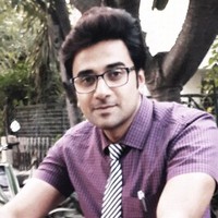 Rahul Charkha