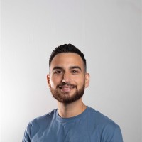 Jay Ghanem