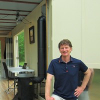Roger Brul