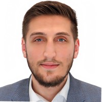 Montazar Hammoud