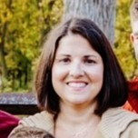 Nicole Burseth