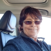 Valle Armstrong