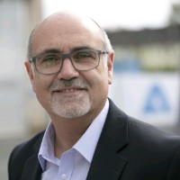 Hartmut Sassen