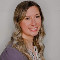 Lindsay Dobbins