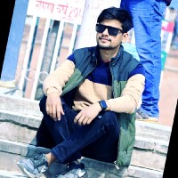 Mohammad Arman