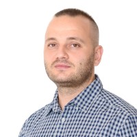 Mph Petаr Tishkov, Phd, Mba