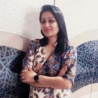 Neha Parakh