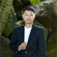 Muhammad Rijal