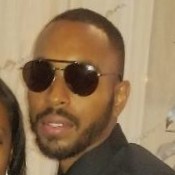 Alphonso Barnes