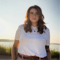 Hallie Hendrix
