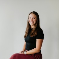 Paige Rainford Pt, Dpt, Cert. Dn