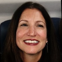 Denise Richter