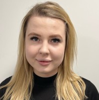 Aleksandra Lipska-Smirnova