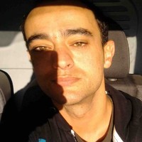 Miguel Ángel Delgado Rodriguez